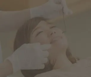 予防メンテナンス