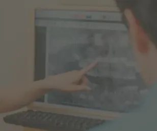 ボロボロの歯の治療